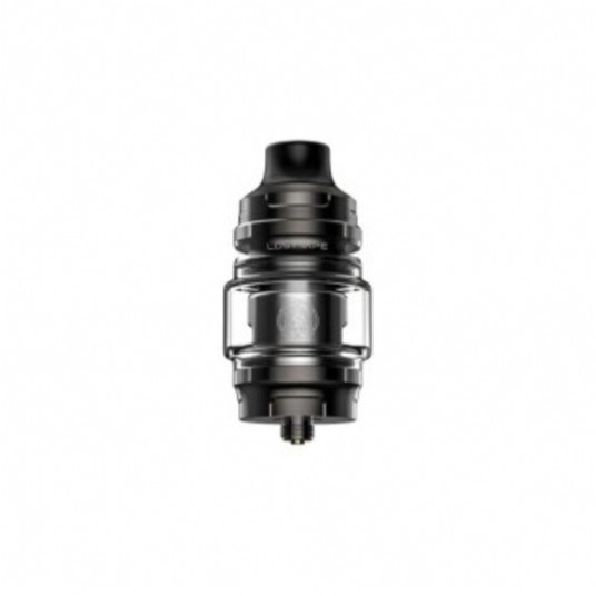 Atomizer Lost Vape Centaurus V2 Black -zdjęcie numer 1