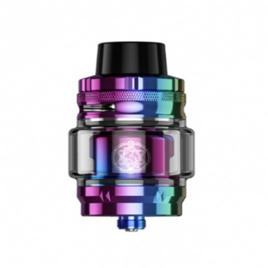 Atomizer Lost Vape Centaurus V2 Rainbow -zdjęcie numer 1