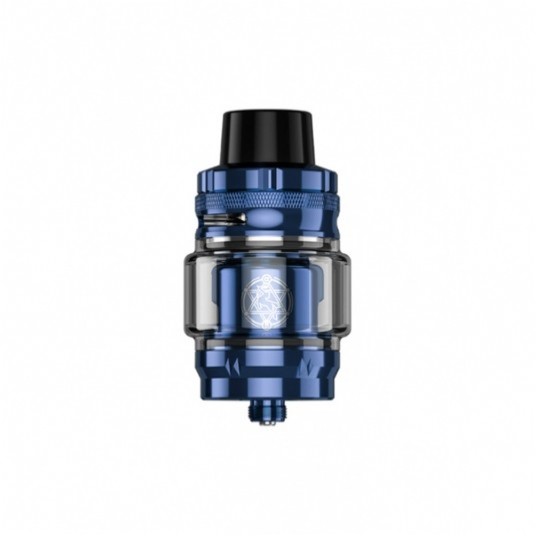 Atomizer Lost Vape Centaurus V2 Sierra Blue -zdjęcie numer 1