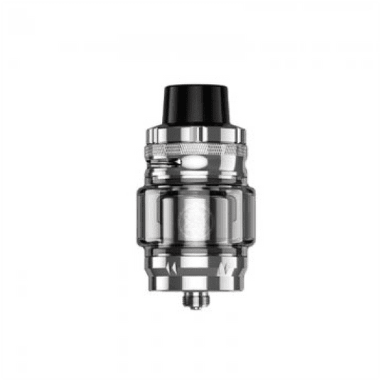 Atomizer Lost Vape Centaurus V2 Silver -zdjęcie numer 1