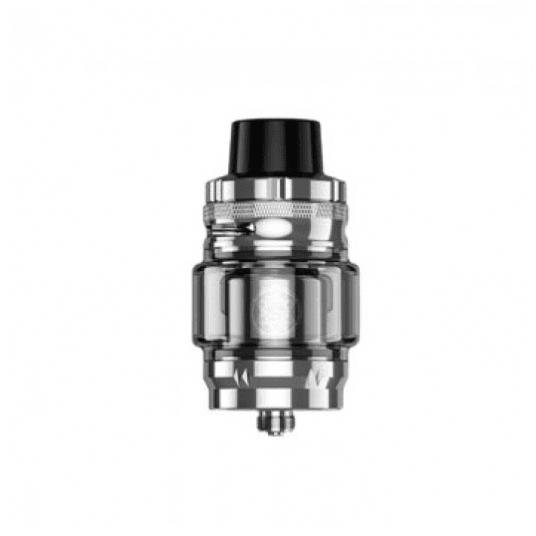 Atomizer Lost Vape Centaurus V2 Silver -zdjęcie numer 1