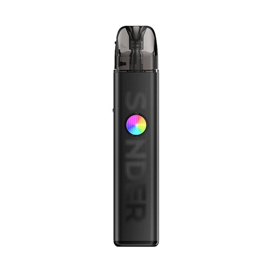 Geekvape Sonder Q3 Pod - Beat Black -zdjęcie numer 1