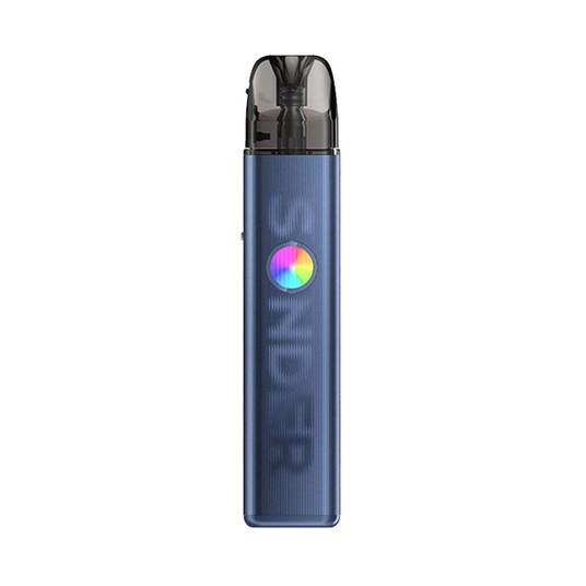 Geekvape Sonder Q3 Pod - Beat Navy -zdjęcie numer 1
