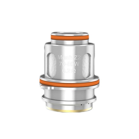 Grzałka Geekvape Mesh Z Series Zeus - 0.15 ohm -zdjęcie numer 1