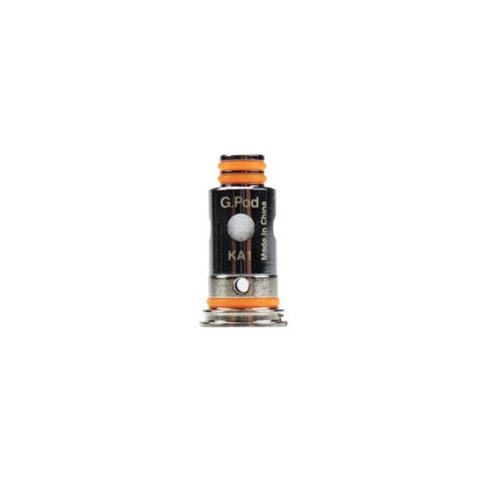 Grzałka Geekvape Q 0.8 Ohm -zdjęcie numer 1