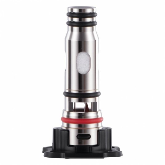 Grzałka Lost Vape Thelema Elite DM Coil 0.3 -zdjęcie numer 1
