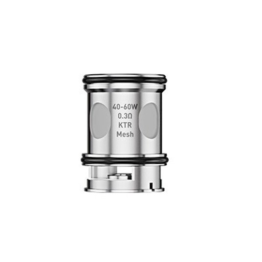 Grzałka Lost Vape UB Max X4/X3 0.3 Ohm -zdjęcie numer 1