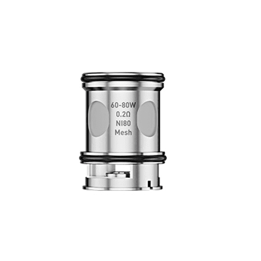 Grzałka Lost Vape UB Max X5/X2 0.2 Ohm -zdjęcie numer 1