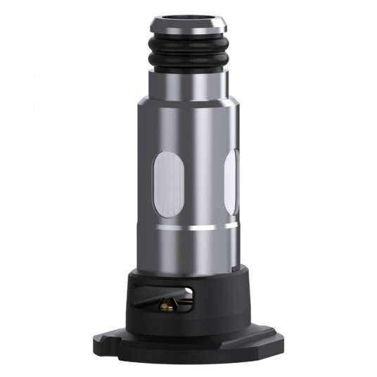 Grzałka SMOK Arco 0.8ohm -zdjęcie numer 1