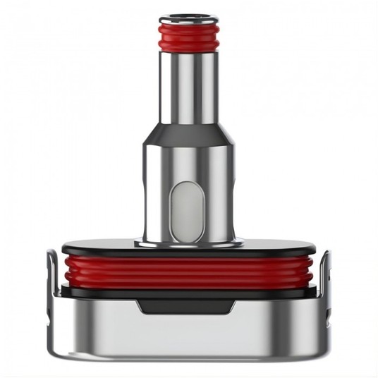 Grzałka SMOK Novo 0.6ohm -zdjęcie numer 1