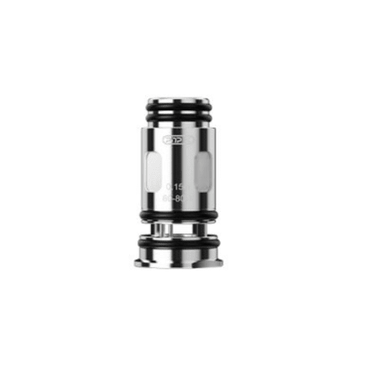 Grzałka VOOPOO PNP X 0.15 Ohm -zdjęcie numer 1