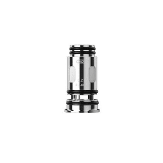Grzałka VOOPOO PNP X 0.2 Ohm -zdjęcie numer 1