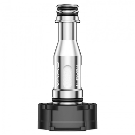 Oxva Nexlim grzałka 0.8 ohm -zdjęcie numer 1