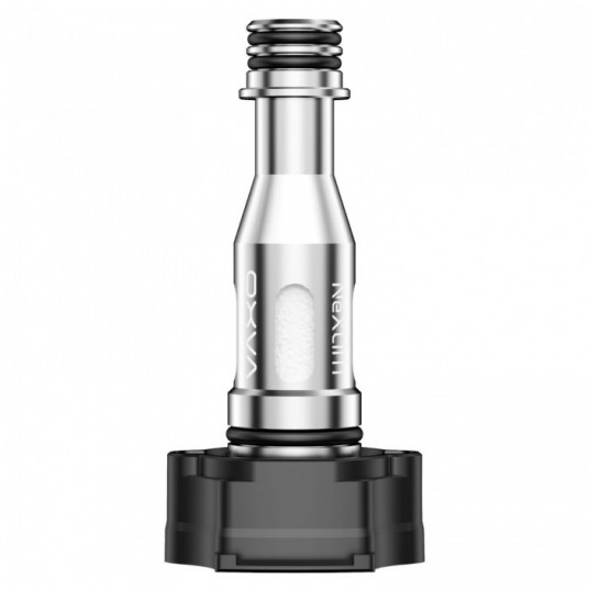 Oxva Nexlim grzałka 0.8 ohm -zdjęcie numer 1