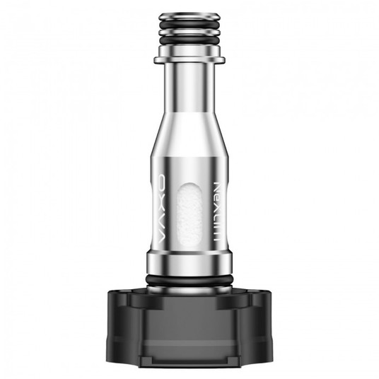 Oxva Nexlim grzałka 1.2 ohm -zdjęcie numer 1