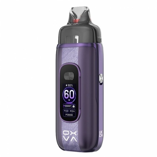 OXVA VPRIME 2 Mirage Purple -zdjęcie numer 1