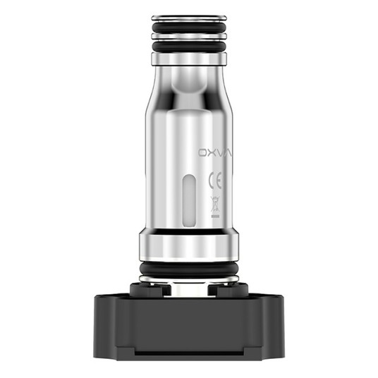 Oxva Xlim coil 0,4 ohm DNA -zdjęcie numer 1