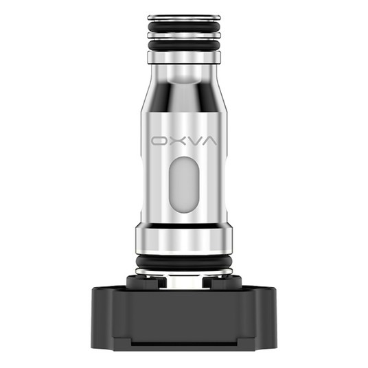 Oxva Xlim coil 1,2 ohm DNA -zdjęcie numer 1