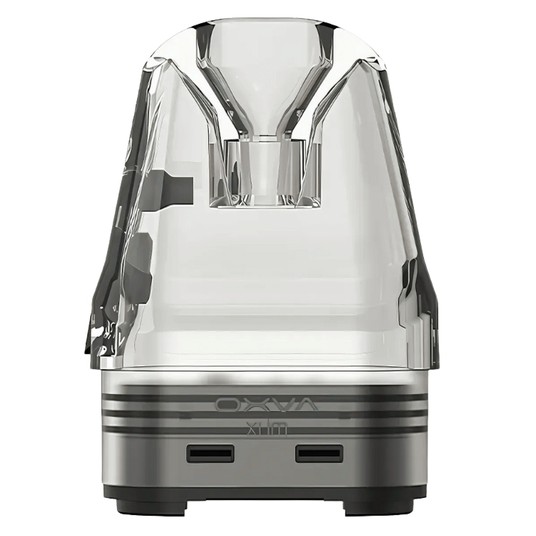 Oxva Xlim empty pod 2ml -zdjęcie numer 1