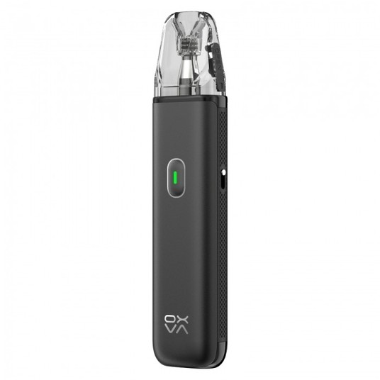OXVA XLIM GO LITE KIT BLACK -zdjęcie numer 1