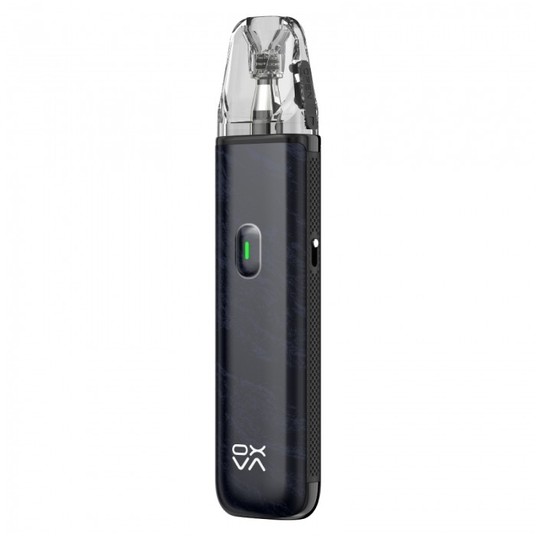 OXVA XLIM GO LITE KIT MIST BLUE -zdjęcie numer 1