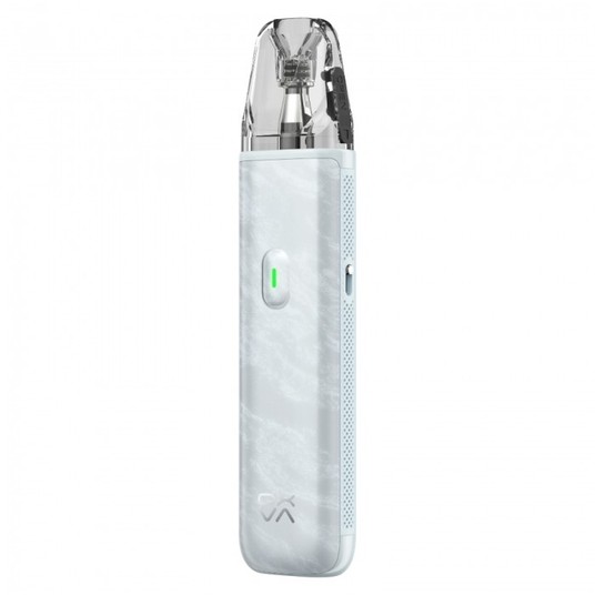 OXVA XLIM GO LITE KIT MIST WHITE -zdjęcie numer 1