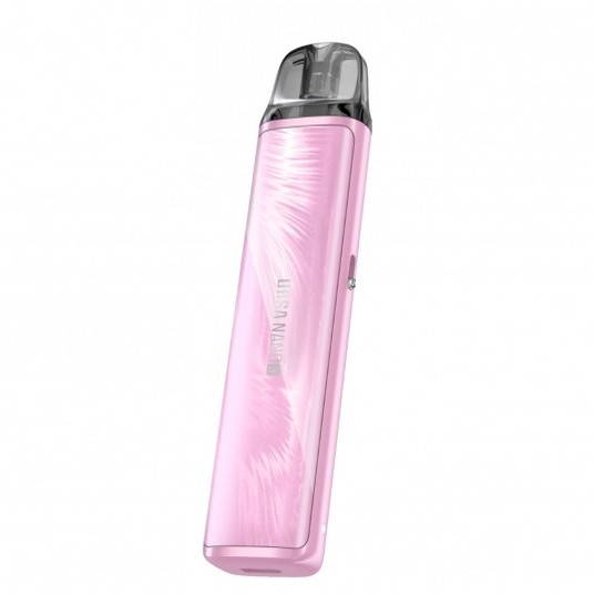 POD Lost Vape Ursa Nano 3 - Silk Rose -zdjęcie numer 1