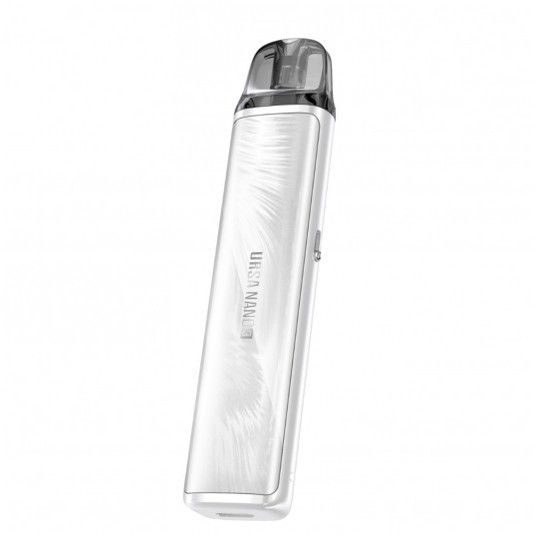 POD Lost Vape Ursa Nano 3 - Silk White -zdjęcie numer 1