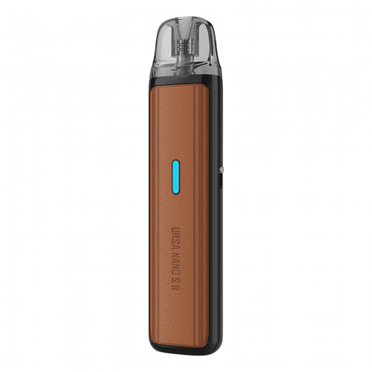 POD Lost Vape Ursa Nano S II - Espresso -zdjęcie numer 1