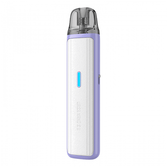 POD Lost Vape Ursa Nano S II - Lavender -zdjęcie numer 1