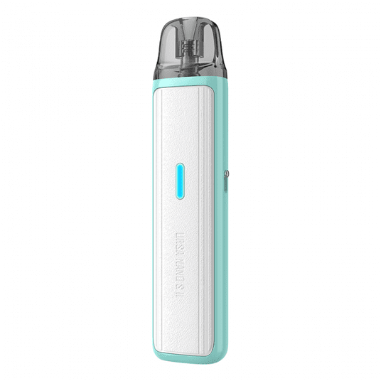 POD Lost Vape Ursa Nano S II - Mint -zdjęcie numer 1
