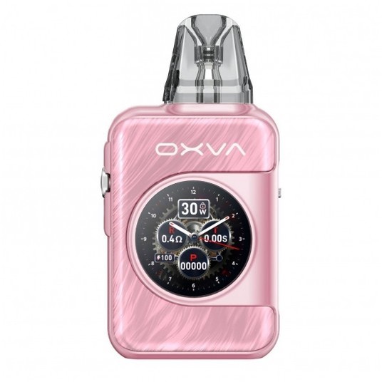 POD OXVA XLIM SQ Pro 2- Dream Pink -zdjęcie numer 1