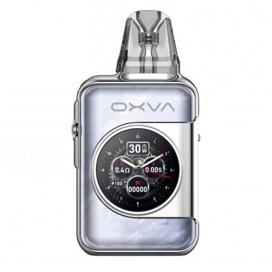 POD OXVA XLIM SQ Pro 2- Frost Marble -zdjęcie numer 1