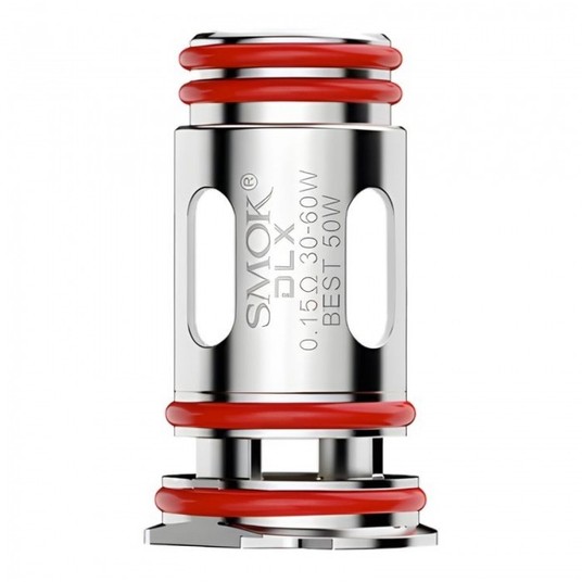 Smok RPM 4 grzałka 0.15 ohm -zdjęcie numer 1