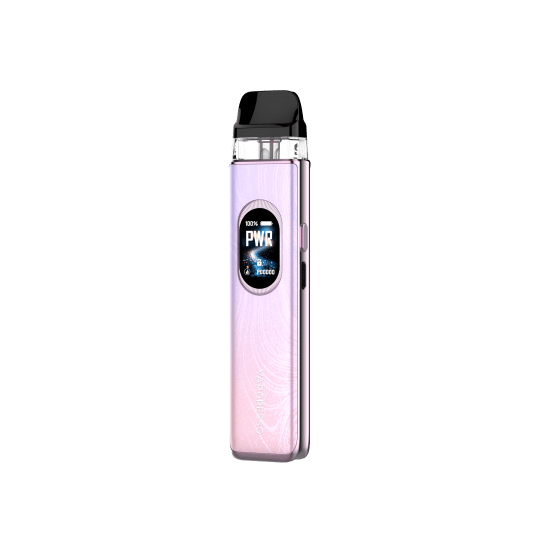 Vaporesso Xros 6 - Dreamy Pink -zdjęcie numer 1