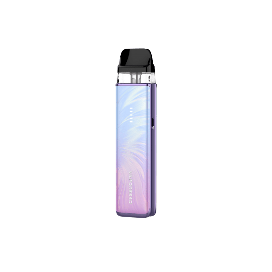 Vaporesso Xros 6 mini - Plume Pink -zdjęcie numer 1