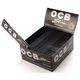 Bibułka OCB Premium Slim (50 szt.) -zdjęcie numer 2