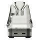 Oxva Xlim empty pod 2ml -zdjęcie numer 1
