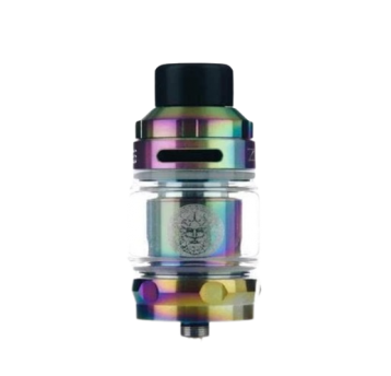 Atomizer GEEKVAPE Z Subohm Tank 5 Rainbow