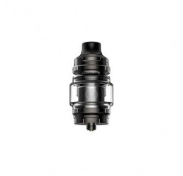 Atomizer Lost Vape Centaurus V2 Black