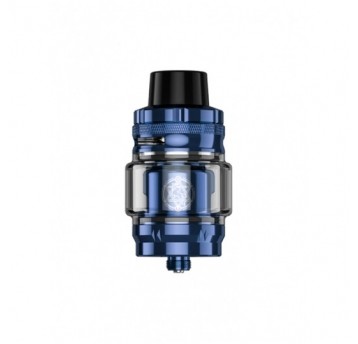 Atomizer Lost Vape Centaurus V2 Sierra Blue