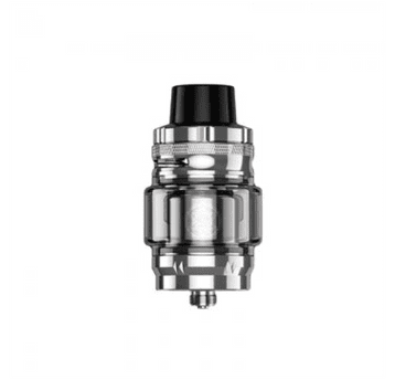 Atomizer Lost Vape Centaurus V2 Silver
