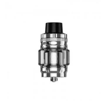 Atomizer Lost Vape Centaurus V2 Silver