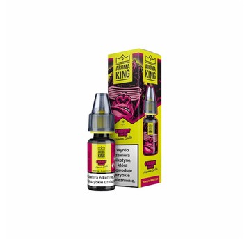 B26 Aroma King Gorilla 20mg Cherry Lemon