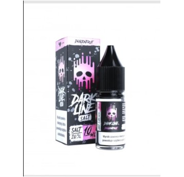 B26 DARK LINE Salt 10ml - Dragonfruit 20mg