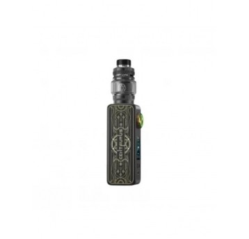 B26 Lost Vape Centaurus M100 Kit - Concerto Black