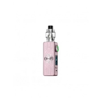 B26 Lost Vape Centaurus M100 Kit - Dusty Rose