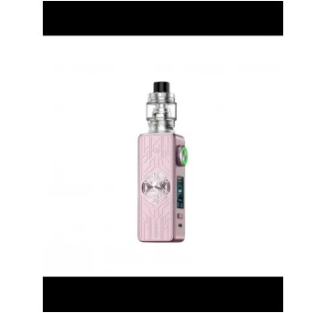 B26 Lost Vape Centaurus M100 Kit - Dusty Rose