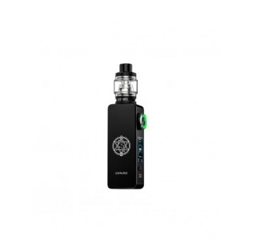 B26 Lost Vape Centaurus M100 Kit - Knight Black