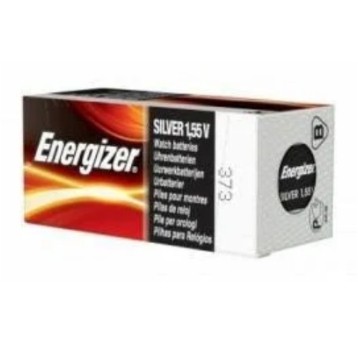 Bateria ENERGIZER SR621SW/W (10*)